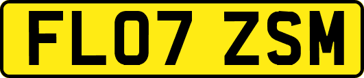 FL07ZSM