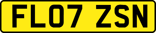 FL07ZSN
