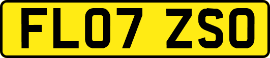 FL07ZSO