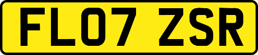 FL07ZSR