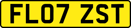 FL07ZST