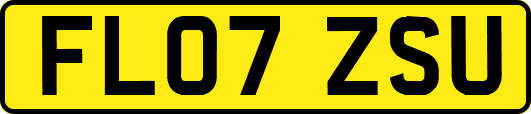 FL07ZSU