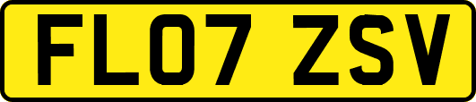 FL07ZSV