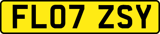 FL07ZSY