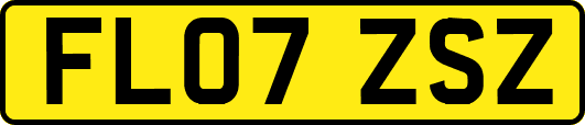 FL07ZSZ