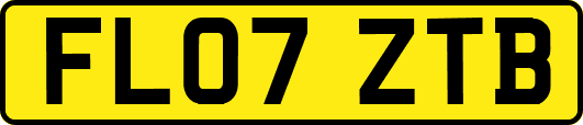 FL07ZTB