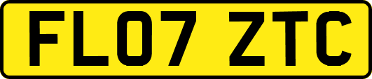 FL07ZTC