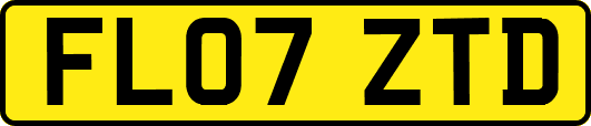 FL07ZTD
