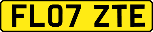 FL07ZTE