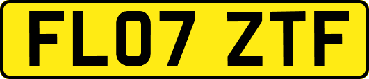 FL07ZTF