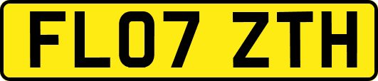 FL07ZTH