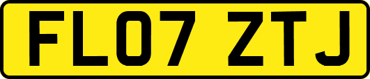 FL07ZTJ