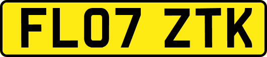 FL07ZTK