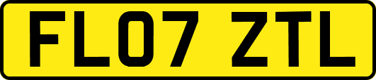 FL07ZTL