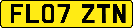 FL07ZTN
