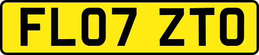 FL07ZTO