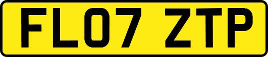 FL07ZTP