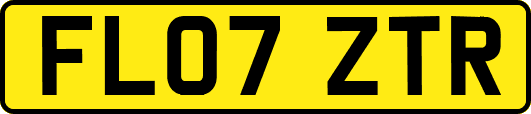 FL07ZTR
