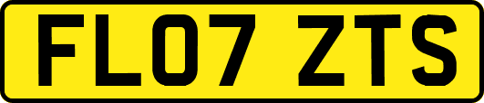 FL07ZTS