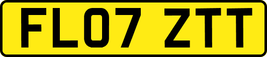 FL07ZTT