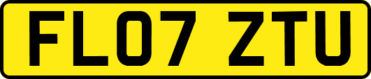 FL07ZTU