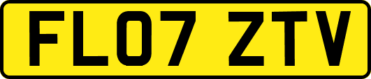 FL07ZTV