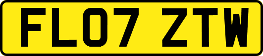 FL07ZTW