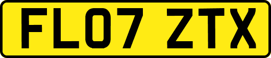 FL07ZTX