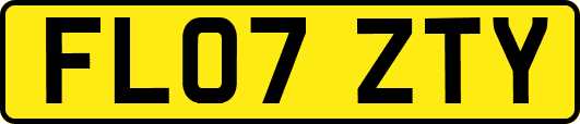 FL07ZTY