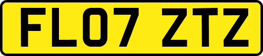 FL07ZTZ
