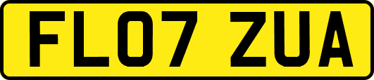 FL07ZUA