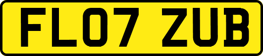 FL07ZUB