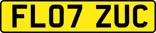 FL07ZUC