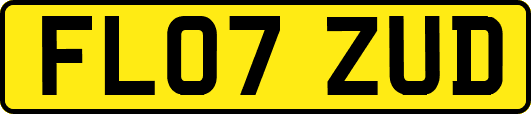 FL07ZUD
