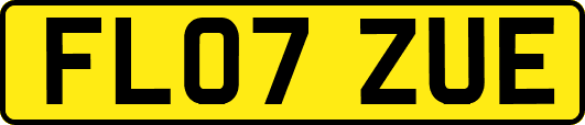 FL07ZUE