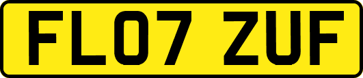 FL07ZUF