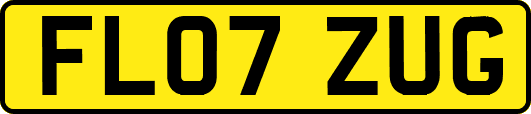 FL07ZUG
