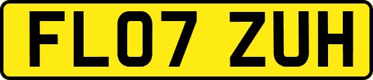 FL07ZUH