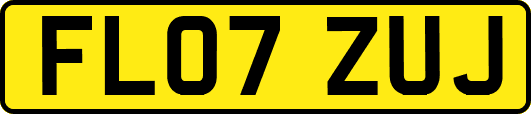 FL07ZUJ