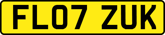 FL07ZUK