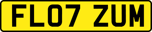 FL07ZUM