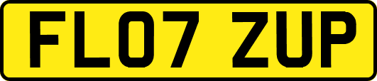 FL07ZUP