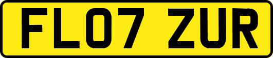FL07ZUR