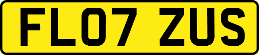 FL07ZUS