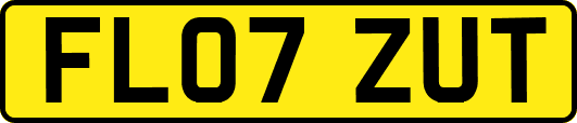 FL07ZUT