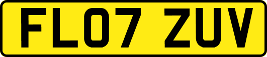 FL07ZUV