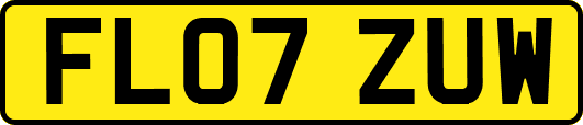 FL07ZUW