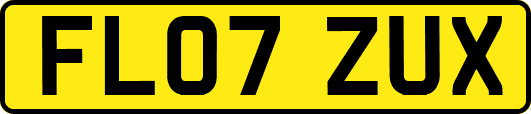 FL07ZUX