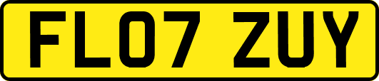 FL07ZUY
