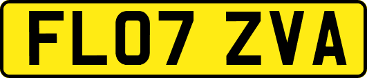 FL07ZVA